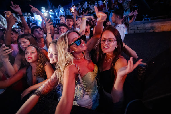 Expérience VIP à Malte