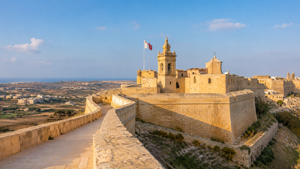 Que faire à Gozo ? - Malta Adventures