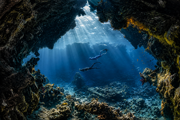  Les meilleurs spots de snorkeling à Malte - Malta Adventures