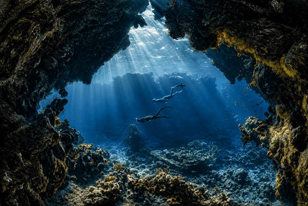 Les meilleurs spots de snorkeling à Malte - Malta Adventures