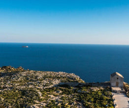 Malta a novembre: meteo, mare e cosa fare