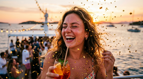 Malte ou Ibiza : laquelle choisir en 2026 ? - Malta Adventures