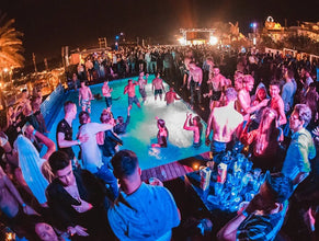 Where to go out in Malta in April 2026? The best parties and events