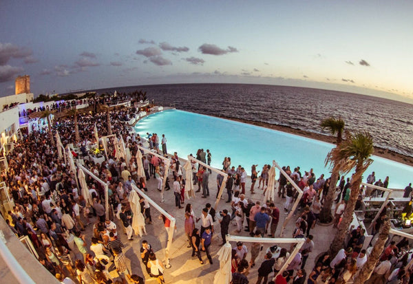Où sortir à Malte en Mai 2026 ? Les meilleures soirées et événements - Malta Adventures