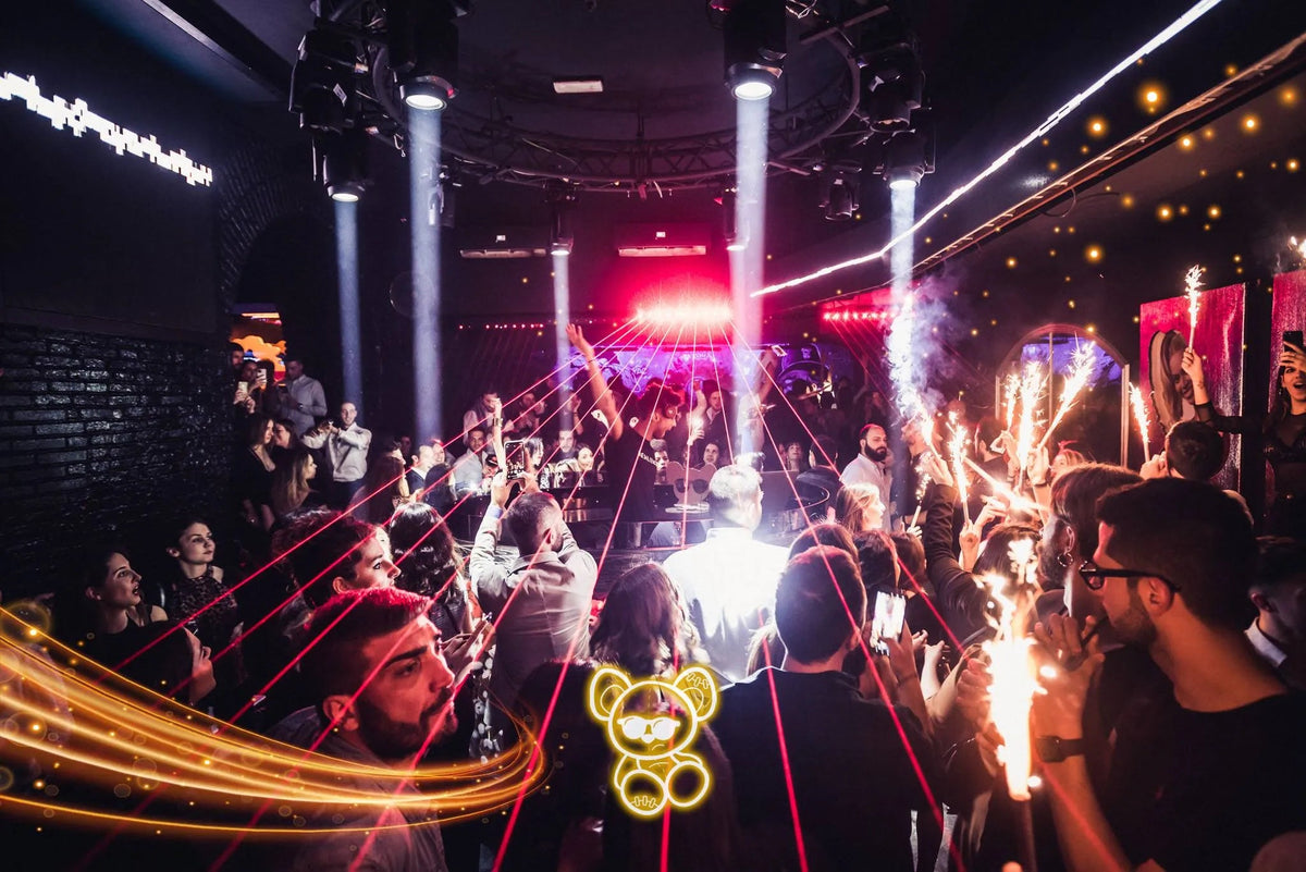 Où sortir faire la fête à Malte en février 2026 ? - Malta Adventures