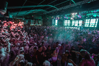 Where to go out and party in Malta in March 2026? The best parties and events