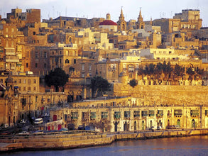 Cosa vedere a La Valletta: visitare la capitale di Malta in 1 o 2 giorni