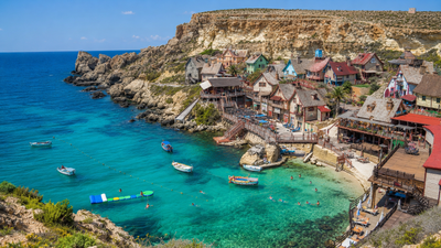 ¿Qué hacer en Malta en junio de 2026?