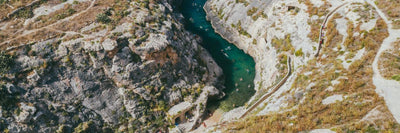 Wied il-Għasri a Gozo: la caletta, il bagno, come arrivare e il villaggio di Għasri