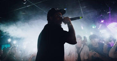 Concierto en Vivo Malta – Tus artistas favoritos en Malta