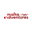 Malte logo