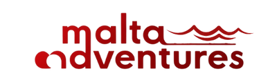 Malta Adventures