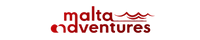 Sala de Juguetes logo