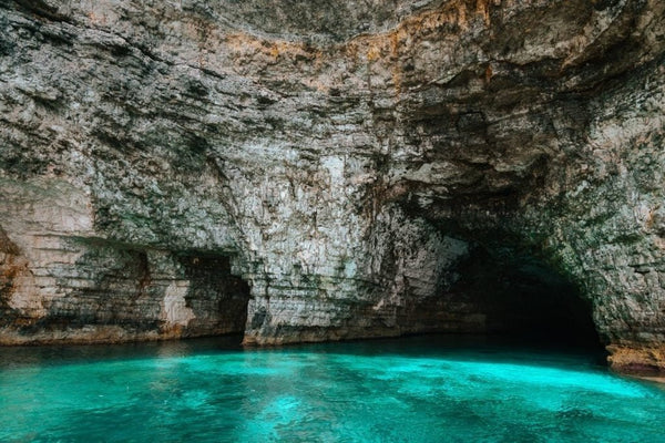 Buggy Gozo & Comino — Blue Lagoon + Coucher de Soleil - malte
