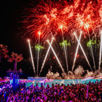 Café Del Mar Malte – Pool Party du Jeudi - Edition 2026 - malte