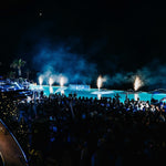 Café Del Mar Malte – Pool Party du Jeudi - Edition 2026 - malte