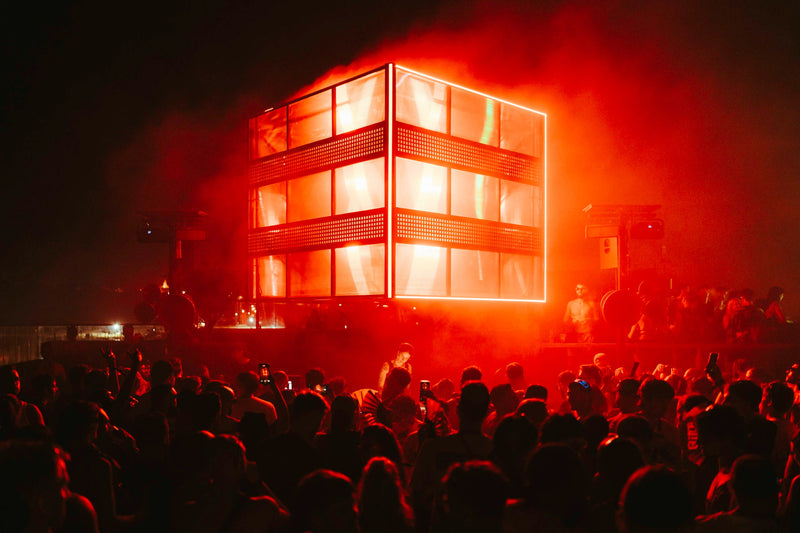 Photo du club — Malta Adventures