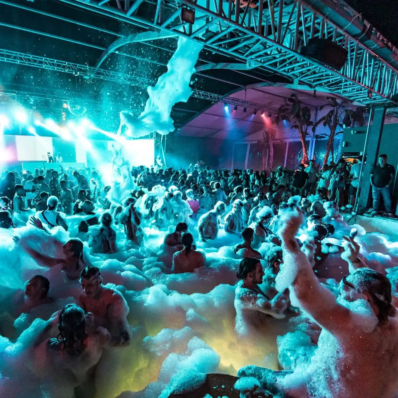 Photo du club — Malta Adventures