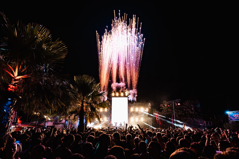 Photo du club — Malta Adventures