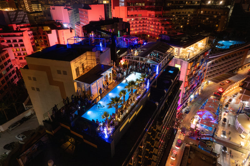 Photo du club — Malta Adventures