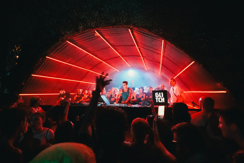 Photo du club — Malta Adventures