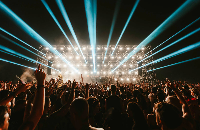 Photo du club — Malta Adventures