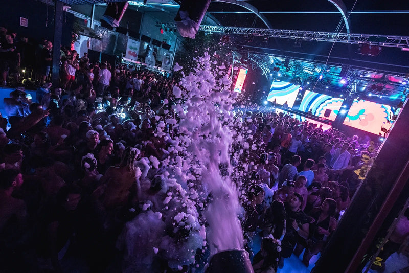 Photo du club — Malta Adventures