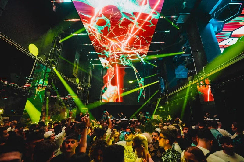 imageye___-_imgi_26_0c6f87_f56d4a6636154b5f8b43c68014662ece_mv2 - Malta Adventures