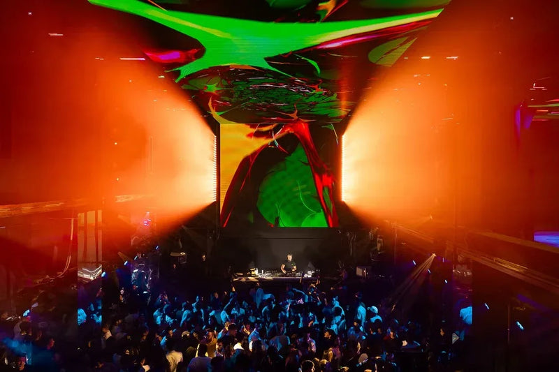 imageye___-_imgi_33_0c6f87_764e81630a5847da8132b5899f997fd9_mv2 - Malta Adventures