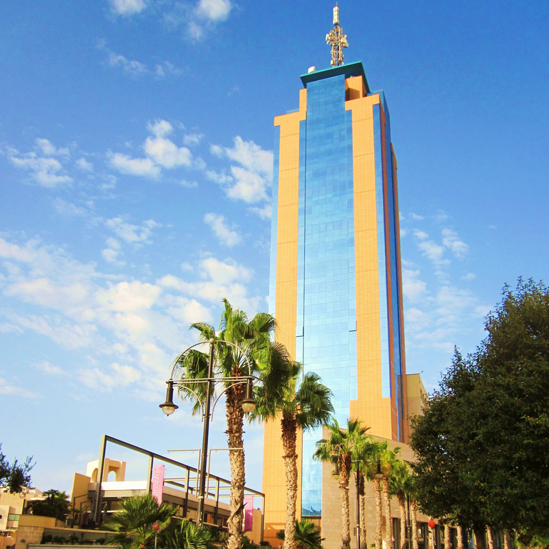 Photo du club — Malta Adventures