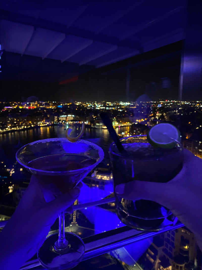 Photo du club — Malta Adventures