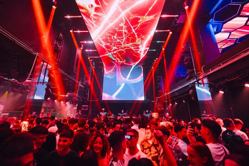 imageye___-_imgi_38_0c6f87_7cbe617a54524c5383e6afb4bb4dab54_mv2_6ead3d30-a5d1-4d06-a4fd-85ba054e83bb - Malta Adventures