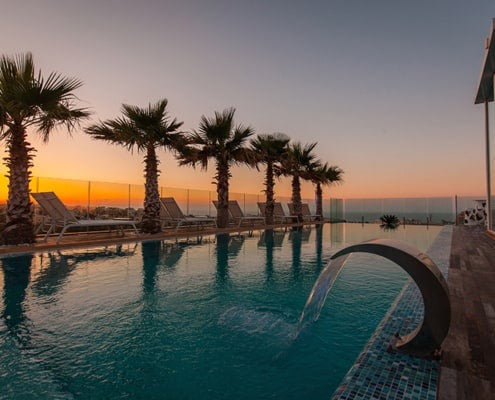 Photo du club — Malta Adventures