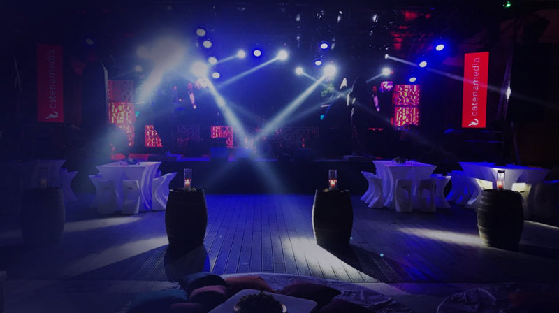 Photo du club — Malta Adventures