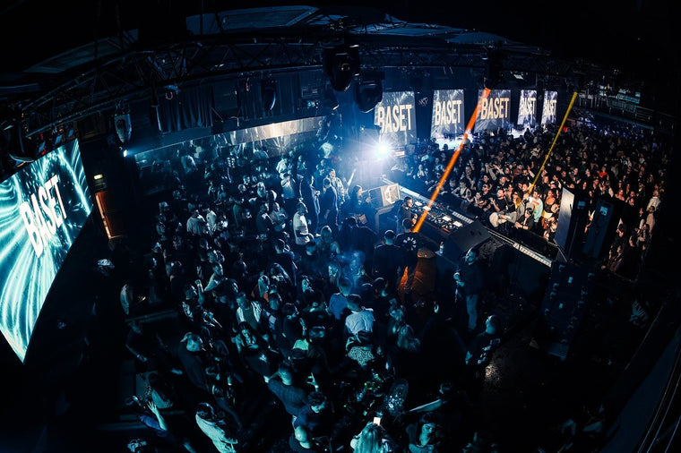 Sky Club Malta