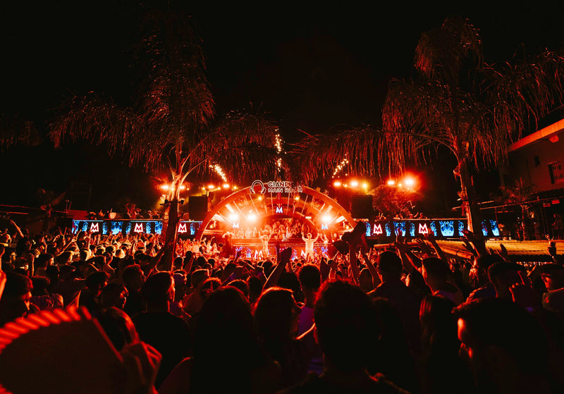 Photo du club — Malta Adventures