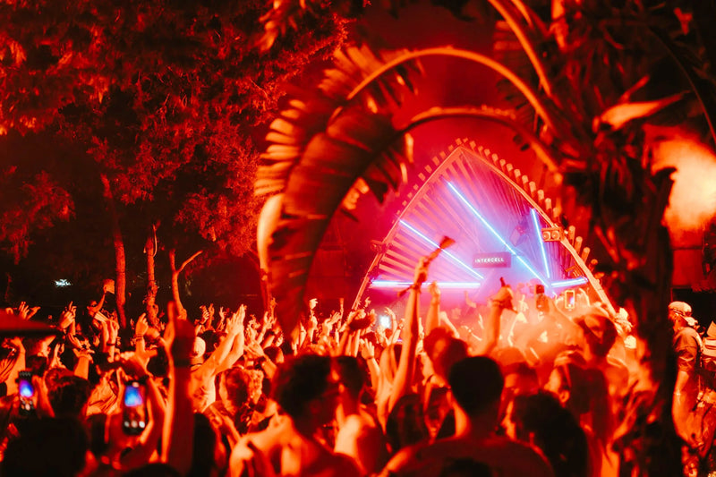 imgi_175_GLITCH_14082025-KMG-350-scaled - Malta Adventures