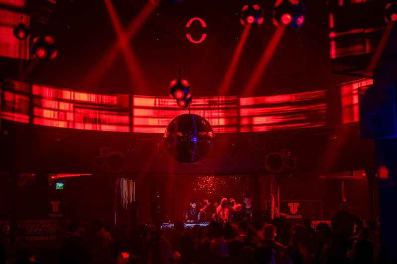 Photo du club — Malta Adventures