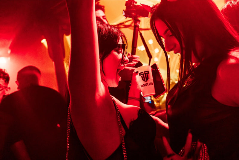 Photo du club — Malta Adventures