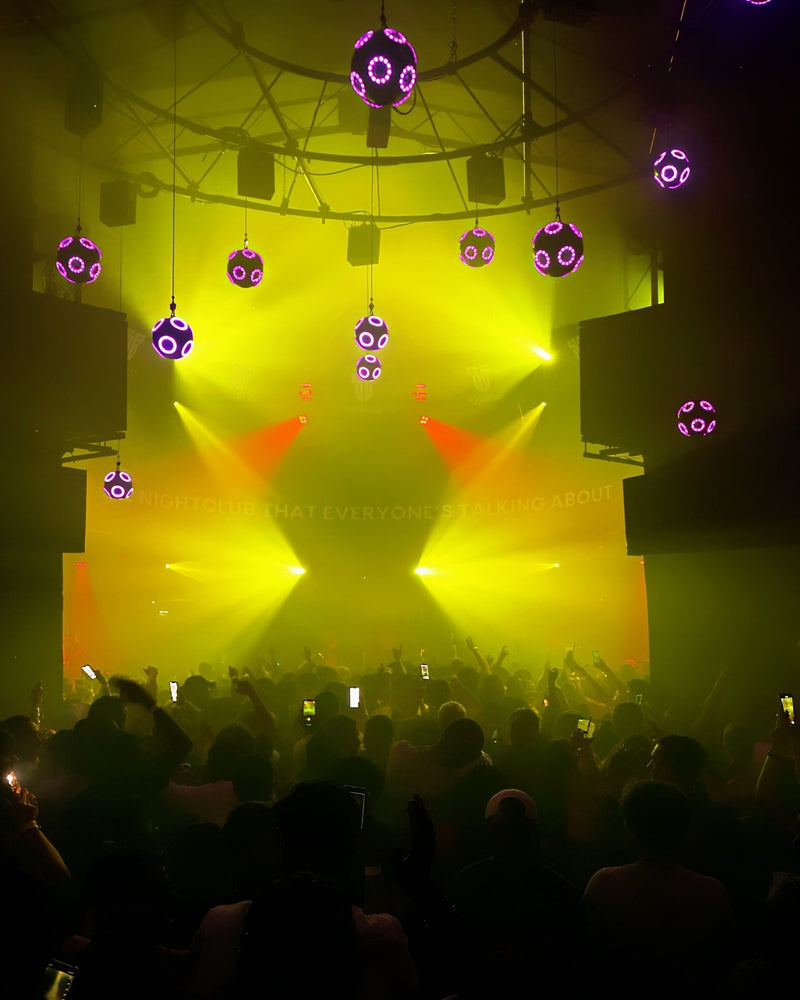 Photo du club — Malta Adventures