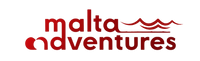 Sky Club logo