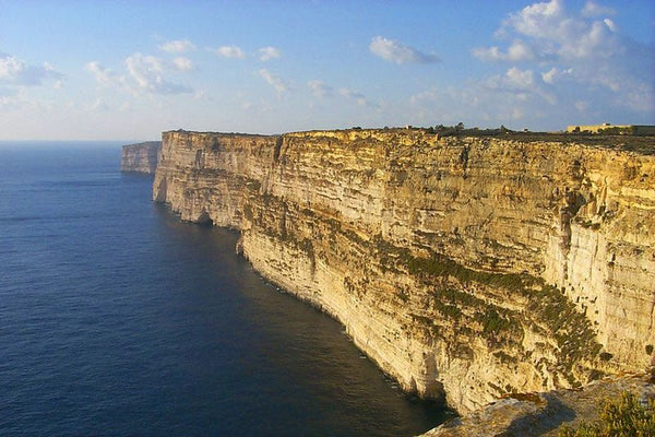 Quad Gozo — Journée Complète avec Guide - malte