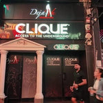 Tournée des bars à Paceville - Malta Pub Crawl - malte