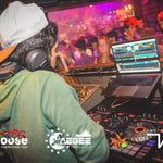 Tournée des bars à Paceville - Malta Pub Crawl - malte