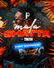 Fiesta Mala Shatta en Truth en Malta