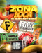 Zona Loca at Gianpula in Malta